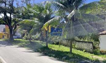 Imagem 4: Lote/Terreno para venda tem 2285 metros quadrados em Centro - São Miguel dos Milagres - AL