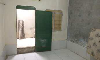 Imagem: Alugo apartamento de 4 comodo para casal