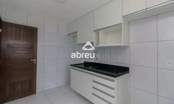 Imagem 6: NATAL - Apartamento Padrão - Candelária