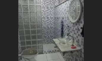 Imagem 5: Vendo casa 3 andares