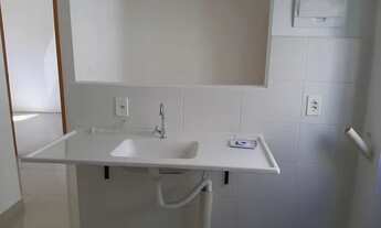 Imagem 7: Belo Apartamento 2 quartos para aluguel muito bem localizado em São José - Canoas - RS