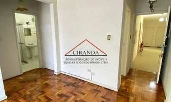 Imagem 7: SAO PAULO - Apartamento Padrão - BELA VISTA