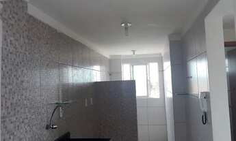 Imagem 3: Aluguel de Apartamento