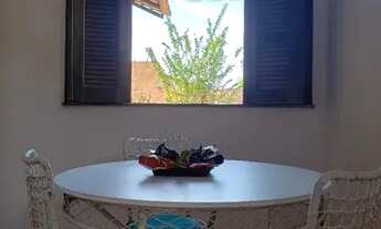 Imagem 2: Casa em Salinópolis / Salinas