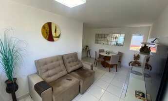 Imagem 3: Apartamento para #vender no #Bessa oportunidade apenas 265.000