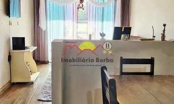 Imagem 7: Araquari - Casa Padrão - Itinga