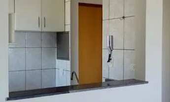 Imagem 2: LONDRINA - Apartamento Padrão - Vila Nova