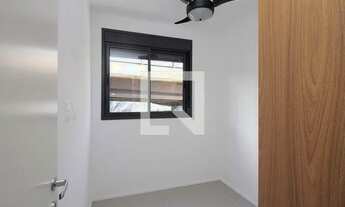 Imagem 6: Apartamento para Aluguel - Santa Cecília, 2 Quartos, 34 m2