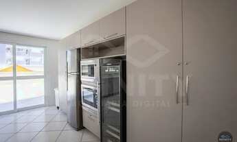 Imagem 4: Apartamento em Torres