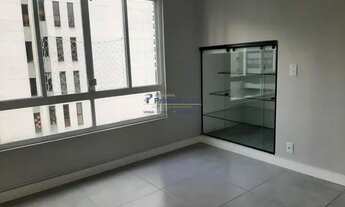 Imagem 5: Apartamento duplex com 3 dormitórios para Alugar, 277,65 m² por R$ 9.500,00/Mês - Paraíso