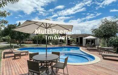 Imagem 6: Itacimirim| Bangalô 94 m2| 2 suítes