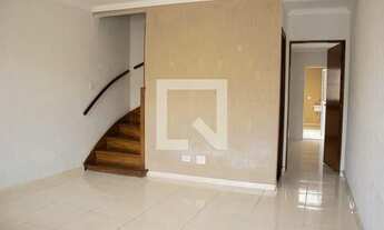 Imagem: Casa para Aluguel - Ipiranga, 2 Quartos