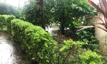 Imagem 7: Casa residencial para Venda e Locação Jardim América, São José do Rio Preto 4 dormitórios