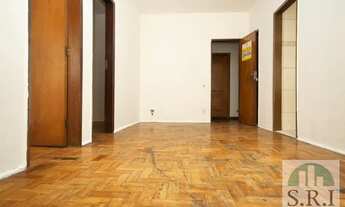 Imagem 2: APARTAMENTO PARA LOCAÇÃO NO BAIRRO LAGOINHA