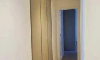 Imagem 4: Apartamento à venda, 3 quartos, 3 suítes, 2 vagas, Santo Agostinho - Belo Horizonte/MG