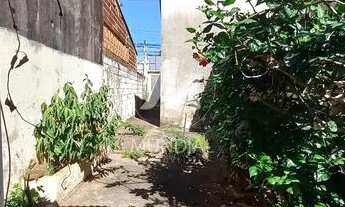 Imagem 7: Salão/Galpão (salão - térreo) 1 dormitórios