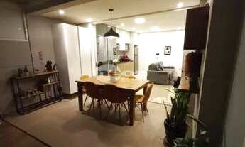 Imagem 7: DIADEMA - Apartamento Padrão - Centro