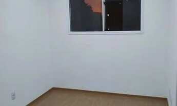 Imagem 1: Apartamento com 2 dormitórios para alugar, 50 m² por R$ 1.600/mês - Jardim das Indústrias