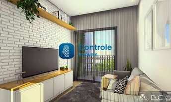 Imagem 5: PALHOçA - Apartamento Padrão - Pedra Branca