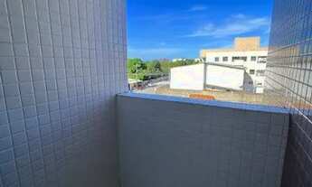 Imagem 7: Apartamento para alugar nos Bancarios