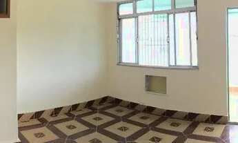 Imagem 2: Casa de 3 quartos no Catumbi - RJ