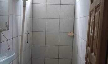 Imagem 5: Vende-se casa no Engenho Velho de Brotas