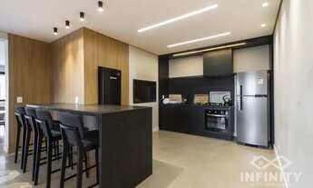 Imagem 5: Apartamento em Torres