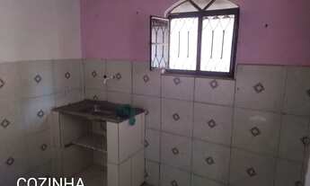 Imagem 6: Alugo casa Casa com 1 dormitório