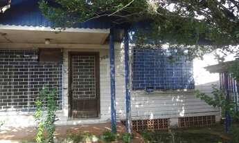 Imagem: Casa para Venda - 65m², 2 dormitórios