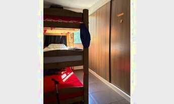 Imagem 6: Oportunidade Apartamento Parque São Vicente Mauá