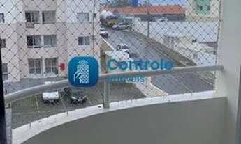 Imagem 7: BIGUAçU - Apartamento Padrão - Jardim Janaina