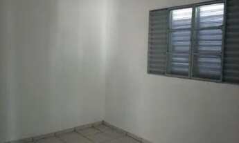 Imagem 7: Casa Para Locação Com 2 Dormitórios