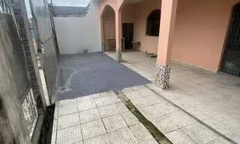 Imagem 5: Casa no japiim 1 com garagem