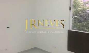 Imagem 7: São Paulo - PRÉDIO COMERCIAL - Jardim Paulistano