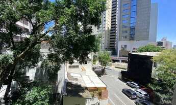 Imagem 7: Apartamento com 1 dormitório à venda, 43 m² por R$ 500.000,00 - Bela Vista - São Paulo/SP