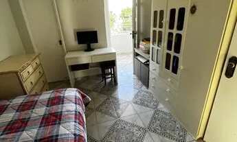 Imagem 6: Casa arejada para alugar na Candangolândia