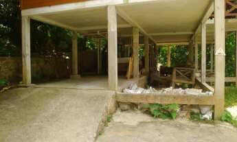 Imagem 3: FLORIANOPOLIS - Casa Padrão - Praias