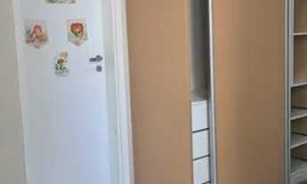 Imagem 5: VARANDAS GRAN PARK MOBILIADO