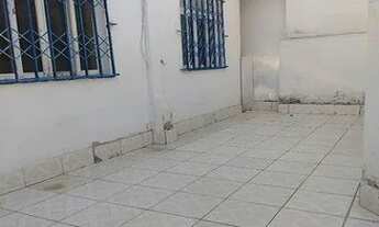 Imagem 2: CENTRO TAQUARA CASA AMPLA INEAR QUINTAL 4 VGS DOC OK