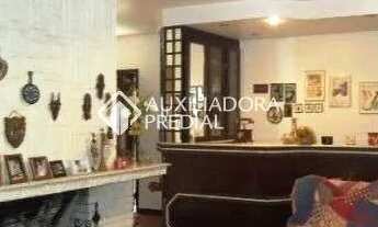 Imagem 3: NOVO HAMBURGO - Casa Padrão - Ouro Branco