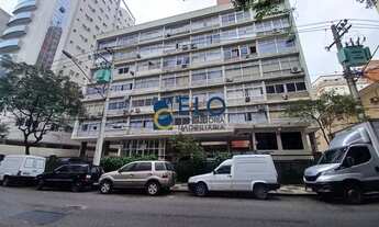 Imagem 4: Local privilegiado, praia do Boqueirão, vista livre!