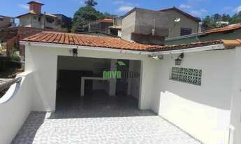 Imagem 2: Aluguel Residential / Penthouse Nova Lima MG