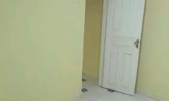 Imagem: Apartamento 01 quarto - Av Grande Circular