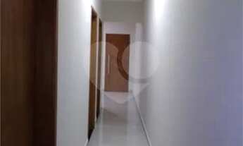 Imagem 4: Casa a Venda Jardim dos Sabiás- Indaiatuba/SP