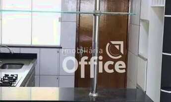 Imagem 5: Casa com 3 Quartos à venda, 116 m² por R$ 370.000 - Residencial Ayrton Senna - Anápolis/GO