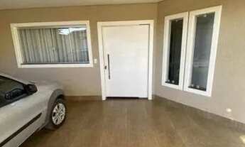 Imagem: Casa para venda com 69 metros quadrados