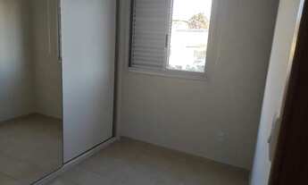 Imagem 5: AP - Cobertura - Bairro Ermelinda Belo Horizonte - Ótima Localização !!