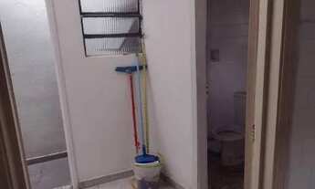 Imagem 5: CASA PARA VENDA TEM 80 METROS QUADRADOS COM 3 QUARTOS EM PAU DA LIMA - SALVADOR - BA