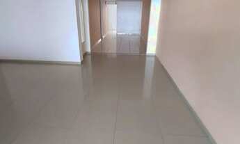 Imagem 3: Aluguel duplex bairro palhinhas - L.O