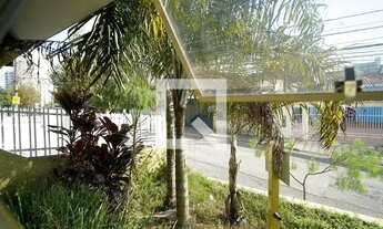 Imagem 5: Casa para Aluguel - Vila Leão, 3 Quartos, 272 m2